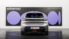 Usado 2023 Peugeot 208 Active Citadino | € 16.490 (Preço justo)