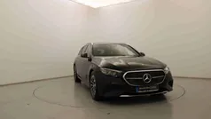 Usado 2024 Mercedes E220 Carrinha | € 56.990 (Preço justo)