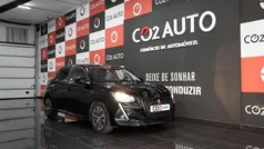 Usado 2023 Peugeot 208 Citadino | € 16.000 (Preço justo)