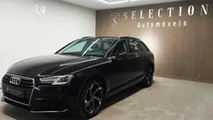 Usado 2019 Audi A4 Carrinha | € 22.850 (Preço justo)