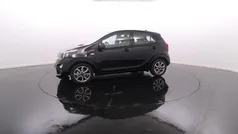 Preto Usado 2023 Kia Picanto Citadino | € 14.500 (Preço justo)