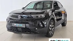 Preto Usado 2023 Opel Mokka-e SUV | € 28.950 (Caro)