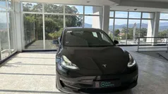 Usado 2022 Tesla Model 3 Sedan | € 31.500 (Preço justo)