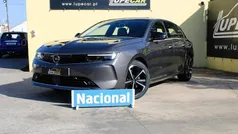 Usado 2023 Opel Astra Business | € 24.500 (Bom preço)