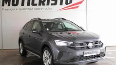 Usado 2025 VW Taigo SUV | € 22.900 (Preço justo)