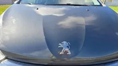 Usado 2016 Peugeot 208 Citadino | € 8.900 (Bom preço)