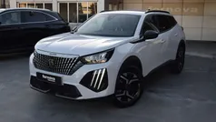 Usado 2024 Peugeot 2008 Allure SUV | € 24.490 (Preço justo)