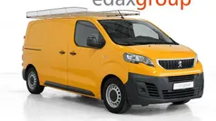 Usado 2018 Peugeot Expert Van | € 13.990 (Bom preço)