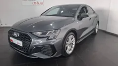 Usado 2024 Audi A3 S-Line Sedan | € 25.900 (Super Preço)