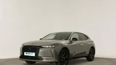 Cinzento Usado 2024 DS Automobiles DS4 Carrinha | € 28.990 (Preço justo)