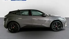 DS Automobiles DS4