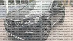 Usado 2020 Peugeot 3008 | € 18.950 (Super Preço)