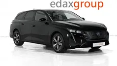 Usado 2022 Peugeot 308 Allure Carrinha | € 18.990 (Preço justo)