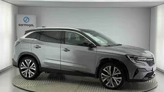 Usado 2023 Renault Austral Iconic SUV | € 33.990 (Preço justo)