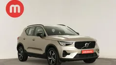 Usado 2024 Volvo XC40 Plus SUV | € 35.499 (Bom preço)