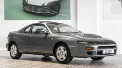 Usado 1992 Toyota Celica GT Coupé | € 57.000