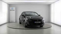Usado 2025 Peugeot 208 Citadino | € 22.200 (Preço justo)