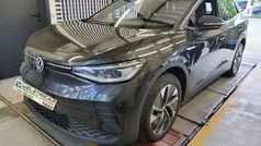 Branco Usado 2022 VW ID.4 Pro Performance SUV | € 29.600 (Super Preço)