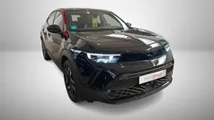 Usado 2023 Opel Mokka-e SUV | € 21.490 (Bom preço)