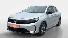Usado 2024 Opel Corsa Edition | € 16.005 (Preço justo)