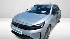 Usado 2024 Opel Corsa | € 16.990 (Preço justo)