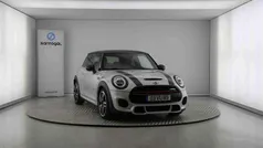 Usado 2018 Mini John Cooper Works Citadino | € 30.990 (Preço justo)