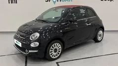 Usado 2023 Fiat 500 | € 14.790 (Preço justo)