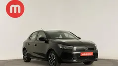 Usado 2024 Opel Corsa | € 17.999 (Preço justo)