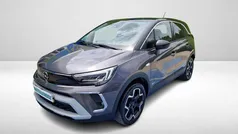 Usado 2023 Opel Crossland X SUV | € 15.990 (Preço justo)