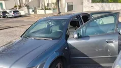 Usado 2001 Audi A4 Sedan | € 4.000 (Super Preço)