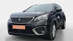 Usado 2019 Peugeot 5008 Active SUV | € 21.391 (Preço justo)