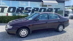 Usado 1994 Toyota Carina | € 2.990