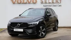 Usado 2023 Volvo XC60 Plus SUV | € 52.300 (Bom preço)