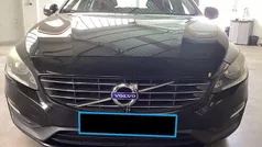 Usado 2014 Volvo V60 Momentum Carrinha | € 11.750 (Super Preço)