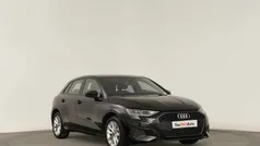 Usado 2023 Audi A3 S-Line | € 27.990 (Preço justo)