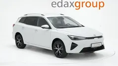 Usado 2025 MG MG5 EV Luxury Carrinha | € 28.990 (Preço justo)