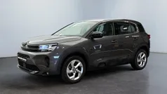 Usado 2023 Citroën C5 Aircross Feel SUV | € 21.750 (Preço justo)