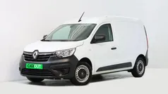 Usado 2023 Renault Kangoo | € 14.900 (Bom preço)