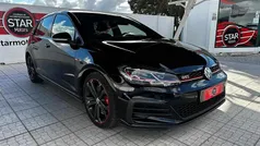 Usado 2019 VW Golf VII GTI Citadino | € 29.750 (Preço justo)