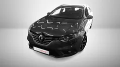 Usado 2020 Renault Mégane IV Carrinha | € 12.990 (Preço justo)