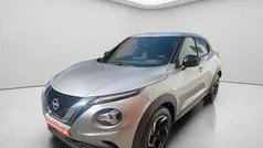 Outra Usado 2024 Nissan Juke SUV | € 22.750 (Preço justo)