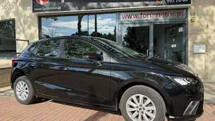 Usado 2024 Seat Ibiza Style | € 16.450 (Preço justo)