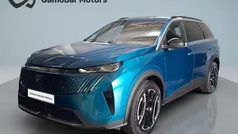 Usado 2025 Peugeot 5008 Monovolume | € 43.990 (Bom preço)