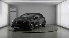 Usado 2023 Renault Clio V Techno | € 17.990 (Preço justo)
