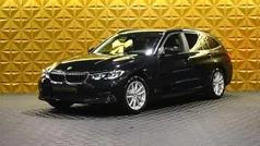 Usado 2020 BMW 330 Carrinha | € 24.900 (Super Preço)