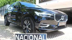 Usado 2021 Volvo XC60 SUV | € 39.500 (Preço justo)