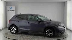 Usado 2024 VW Polo Citadino | € 20.490 (Preço justo)