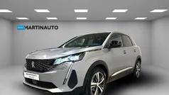 Usado 2024 Peugeot 3008 Allure SUV | € 25.500 (Preço justo)