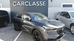 Usado 2023 Honda HR-V Black Edition SUV | € 32.900 (Preço justo)