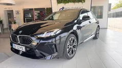 Usado 2025 BMW 116 Citadino | € 36.000